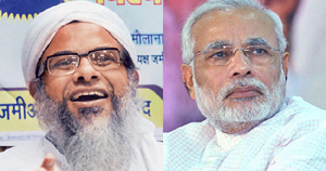 madani
